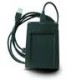 CR 10 M-RW  Cititor USB de Card-uri Mifare, citeste si scrie