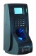 Aparat de Pontaj cu amprenta digitala.MEDII DE LUCRU DIFICILE.senzor special pentru recunoasterea amprentei in conditii de lucru dificile.Bio-Pontaj PRO