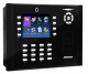 Aparat de Pontaj cu Card pentru firme mari.Camera video incorporata 880